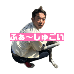 K_20260513021352