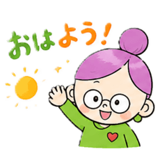 sino_20260513020318