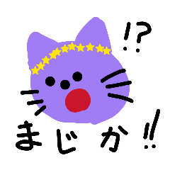 jajsow9wkkz_20260513021748