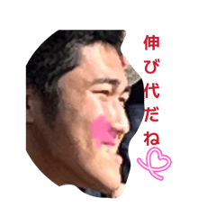 yoshi_20260513021551