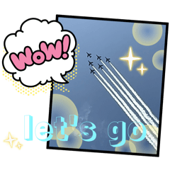 rei_20260513021716