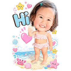 Nitan .