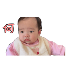 Riko_20260513022015