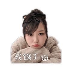 安妮chern