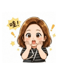 女口女口