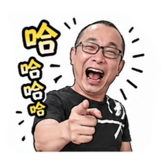 塔吊路燈