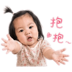 紀念365天