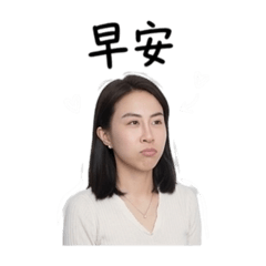 Kristal