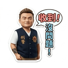 我的Q版日常Ty