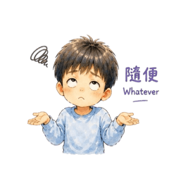 兄弟日常（2）