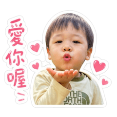 ❣️小籠包❣️