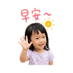 tzu-hsuan01