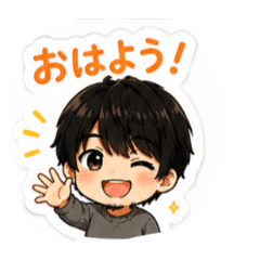 kyonkun_20260512234500