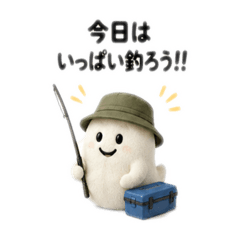 gdgd41s_20260512234346