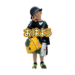 yui_20260512235018