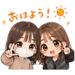 airi_20260512235136