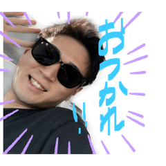 k_20260512235041