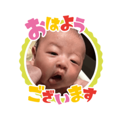 ayumi_20260512234817