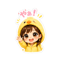 mayu@22