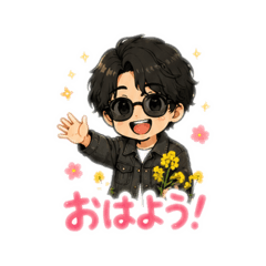 Ryo_20260513053504