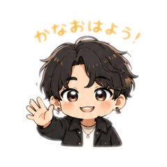 Ryo_20260513055407
