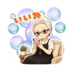 Kuku_20260512235319