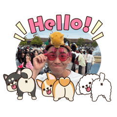 Hey_20260512235211