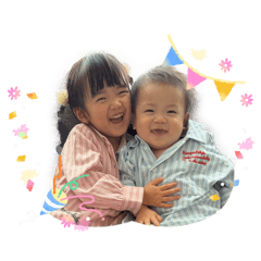 Miori_20260513061921