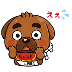 KING LEO_20260513053648