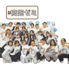 ACE_20260513061804