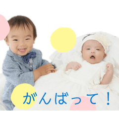 MinoMamma_20260513051537