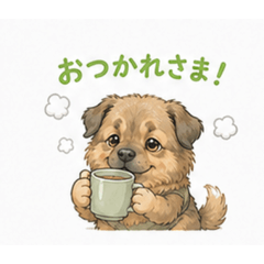 aya_20260513055805