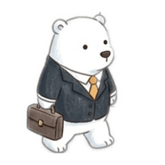 BusinessBear