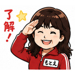 yutaka_20260513061609