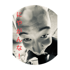 ryotan_20200916201708
