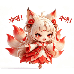 Fox_IP2