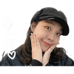 我的可愛寶寶1377