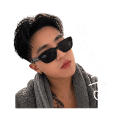 ckaii07