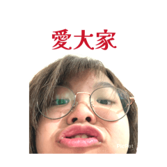 五胞胎