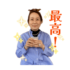 iori_20260513212455