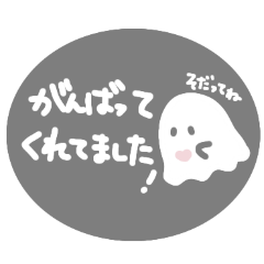 ai_20260515224738