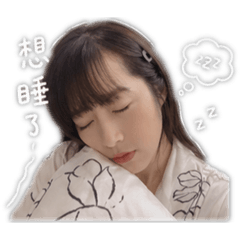 呆呆@-@