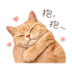 波尼專屬貼圖Part2