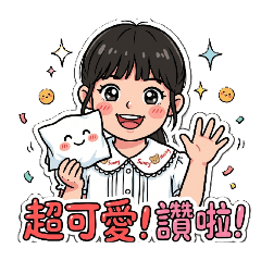 專屬唯駖