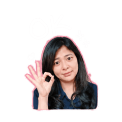 EmilyEy