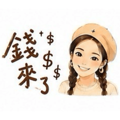 瑄瑄日常1.