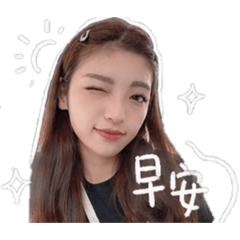 樺ㄦ~