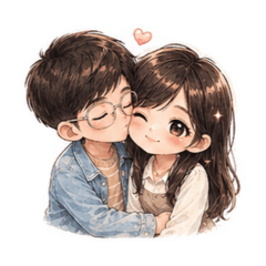 Lun_jimmy