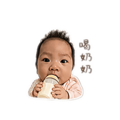 菲你莫屬❤️❤️❤️❤️❤️