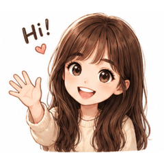 小嵐生活